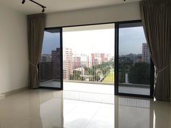 Jewel @ Buangkok (D19), Condominium #201159692